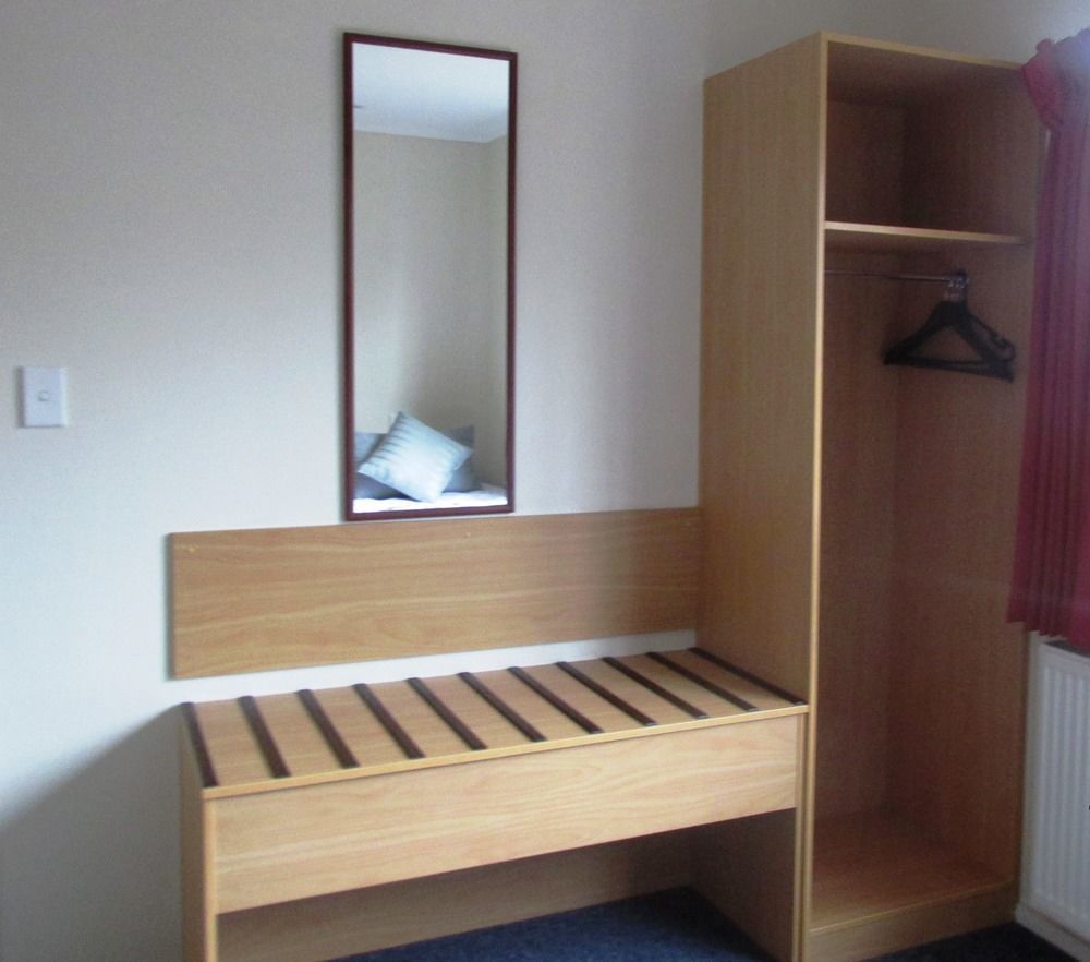 Adventure Lodge And Motels And Tongariro Crossing Track Transport National Park Luaran gambar